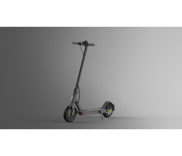 Xiaomi Mi Electric Scooter 1S - 583538 - zdjęcie 2